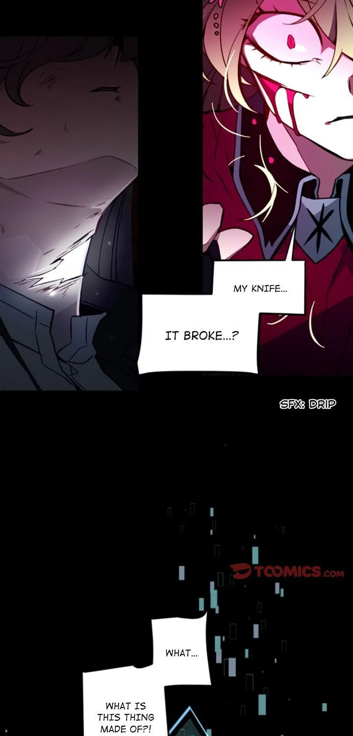 Read ANZ chapter 114 image 26 on Lezhin