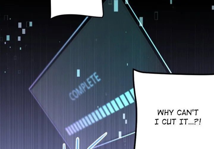 Read ANZ chapter 114 image 27 on Lezhin