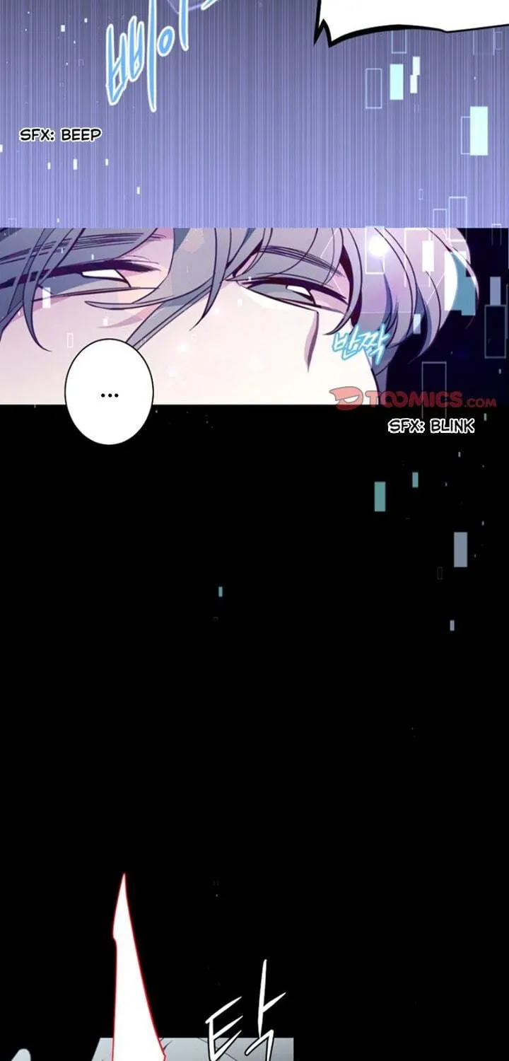 Read ANZ chapter 114 image 28 on Lezhin