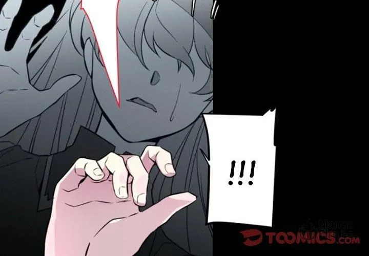 Read ANZ chapter 114 image 29 on Lezhin