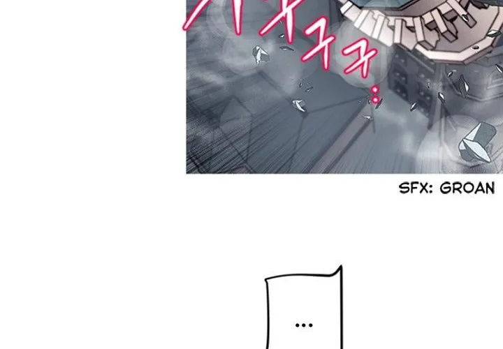 Read ANZ chapter 114 image 3 on Lezhin