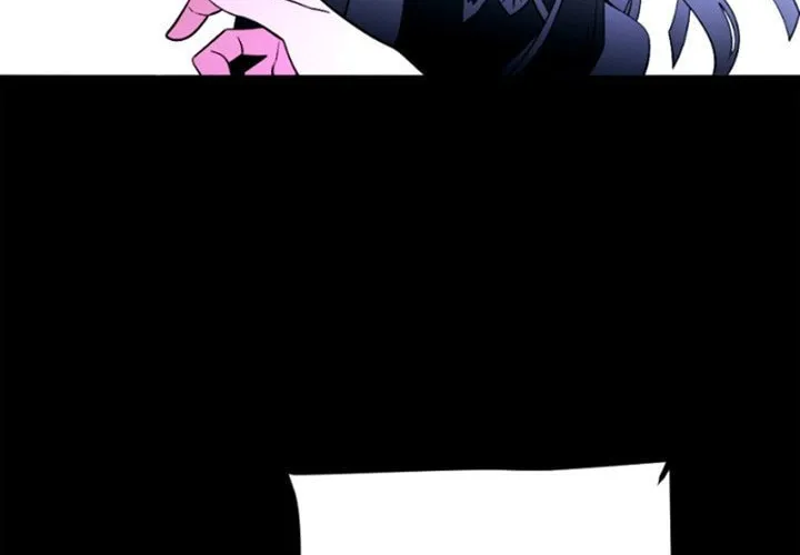 Read ANZ chapter 114 image 31 on Lezhin