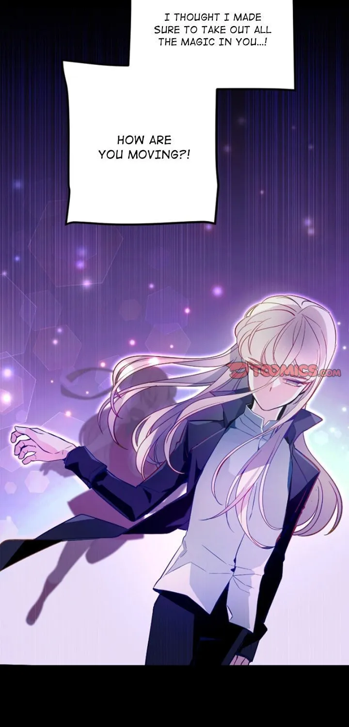 Read ANZ chapter 114 image 32 on Lezhin