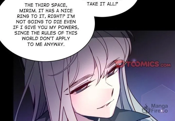 Read ANZ chapter 114 image 39 on Lezhin