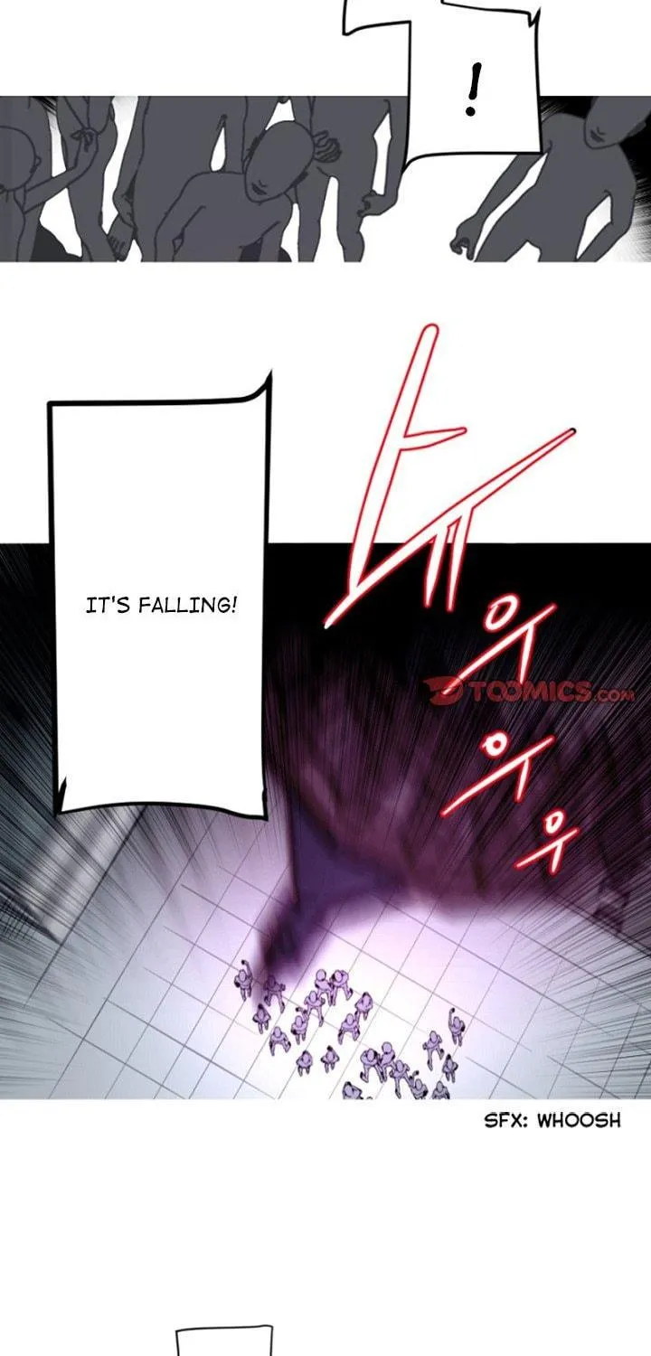 Read ANZ chapter 114 image 4 on Lezhin