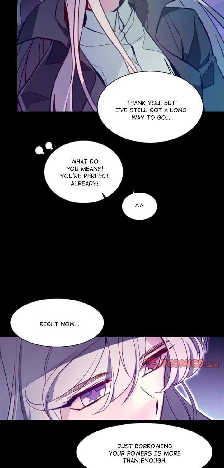 Read ANZ chapter 114 image 40 on Lezhin