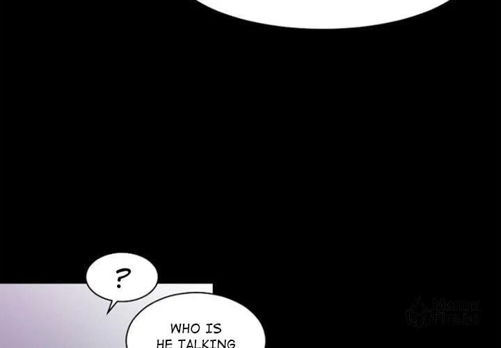 Read ANZ chapter 114 image 41 on Lezhin