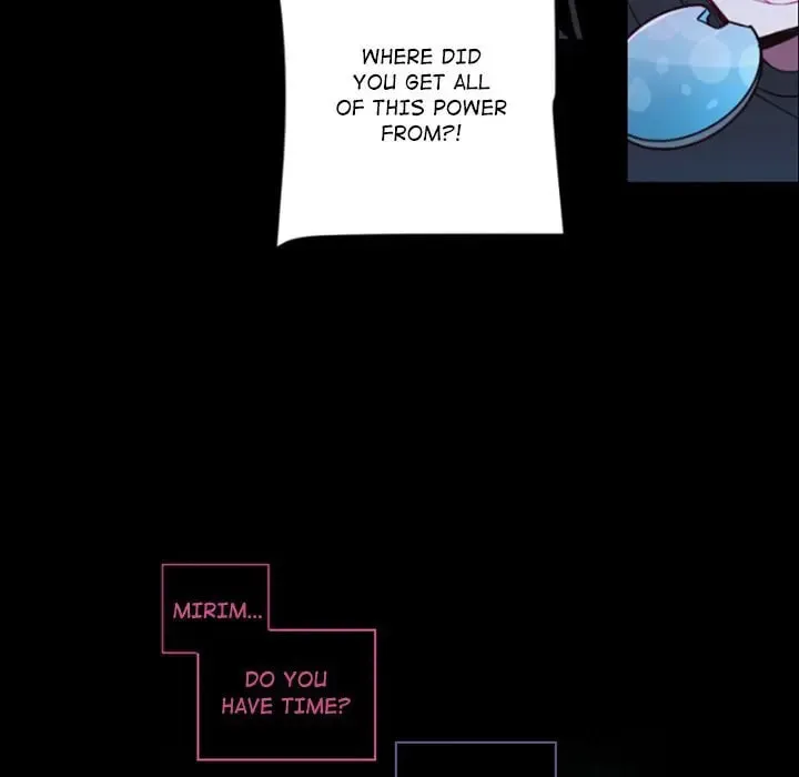 Read ANZ chapter 114 image 43 on Lezhin