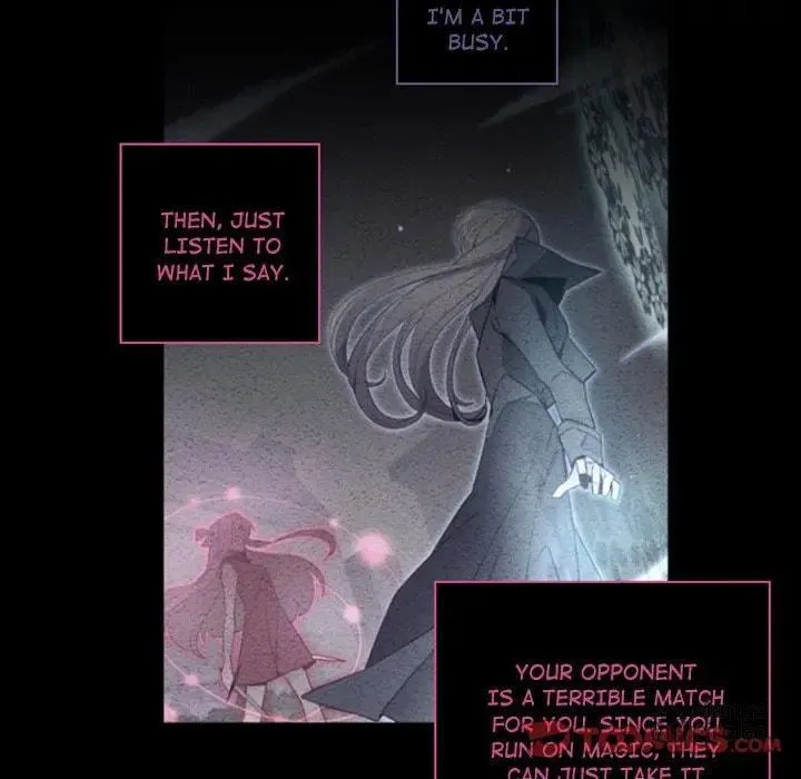 Read ANZ chapter 114 image 44 on Lezhin