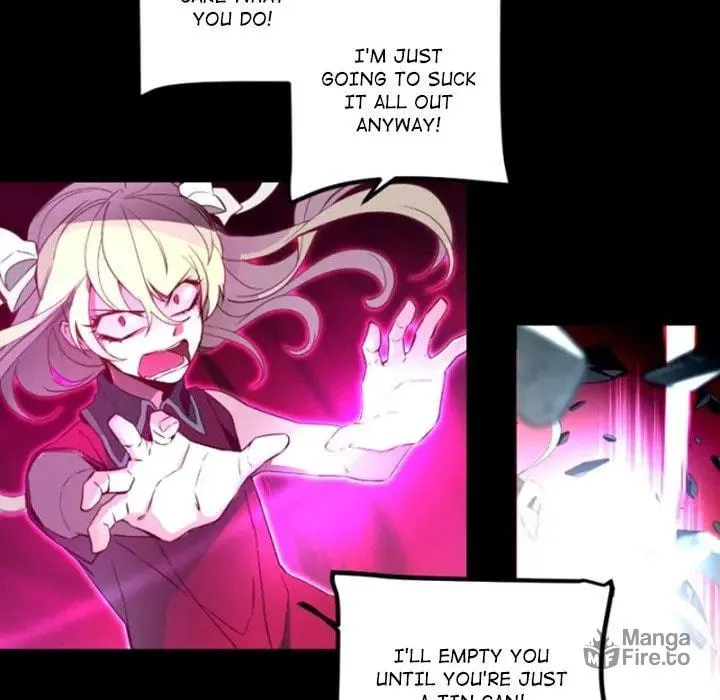 Read ANZ chapter 114 image 47 on Lezhin