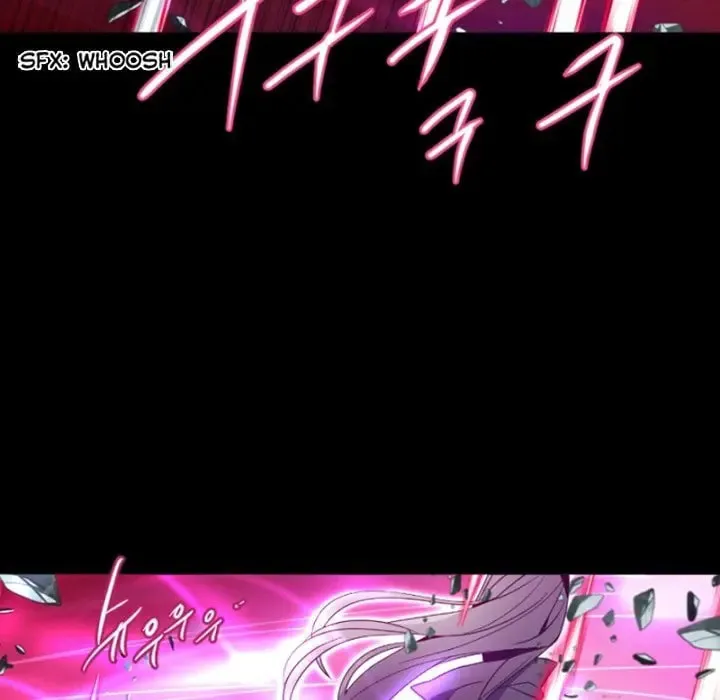 Read ANZ chapter 114 image 49 on Lezhin