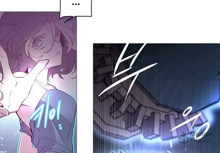 Read ANZ chapter 114 image 5 on Lezhin