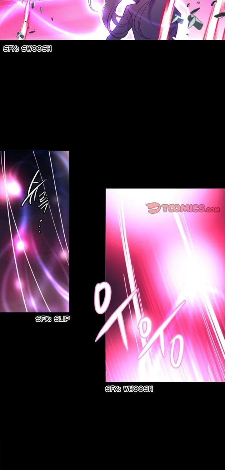 Read ANZ chapter 114 image 50 on Lezhin