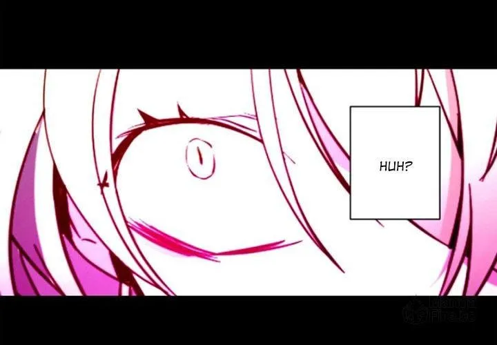 Read ANZ chapter 114 image 51 on Lezhin