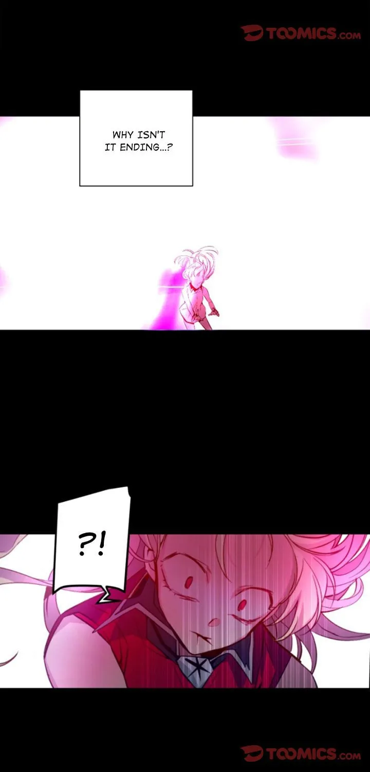 Read ANZ chapter 114 image 52 on Lezhin