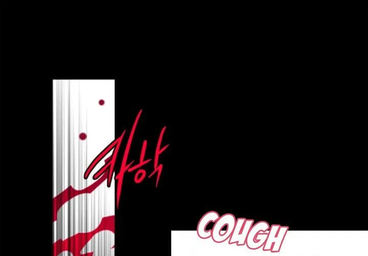 Read ANZ chapter 114 image 53 on Lezhin