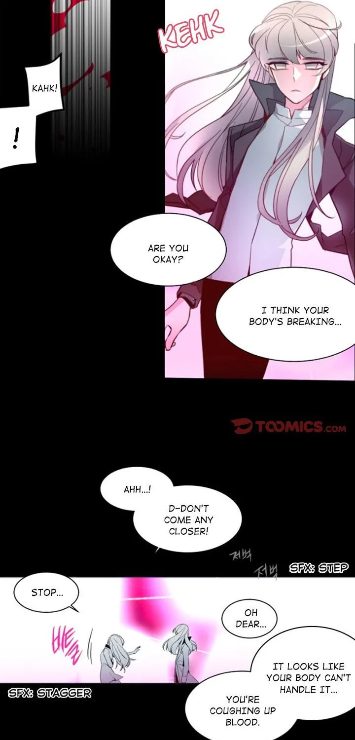 Read ANZ chapter 114 image 54 on Lezhin