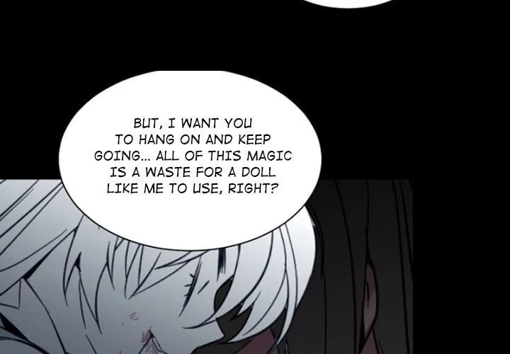 Read ANZ chapter 114 image 55 on Lezhin
