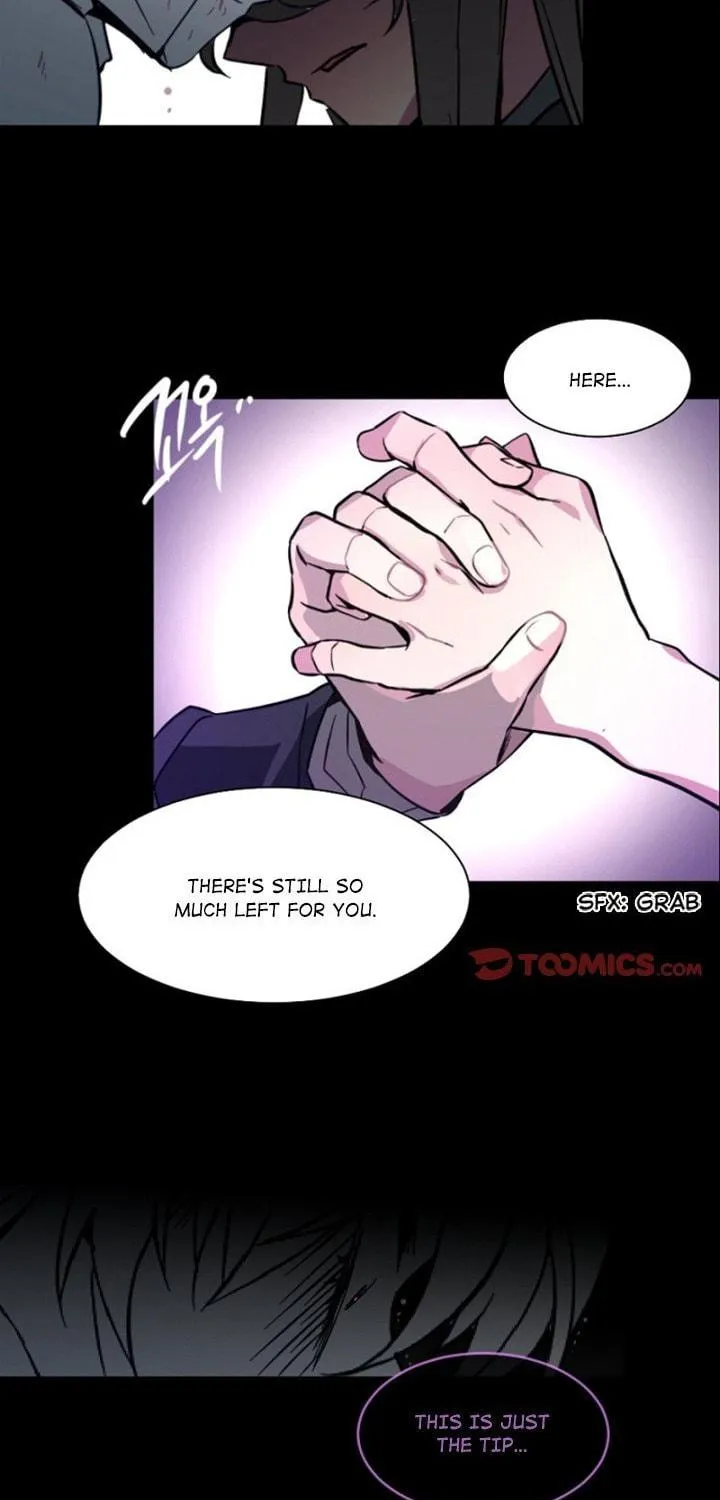 Read ANZ chapter 114 image 56 on Lezhin
