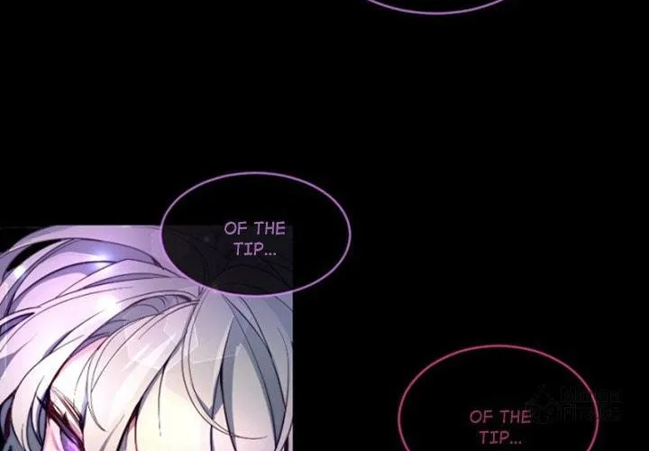 Read ANZ chapter 114 image 57 on Lezhin