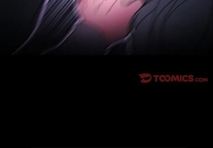 Read ANZ chapter 114 image 59 on Lezhin