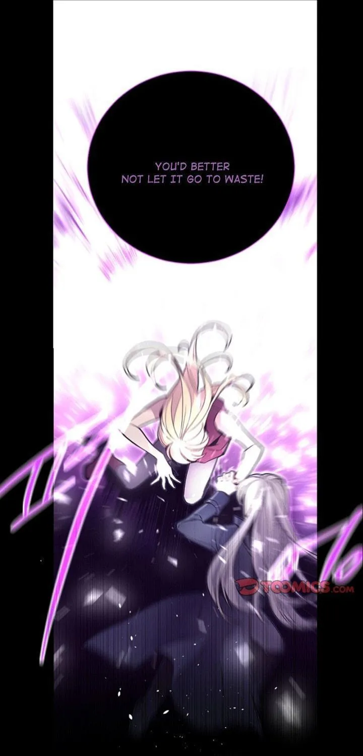 Read ANZ chapter 114 image 60 on Lezhin