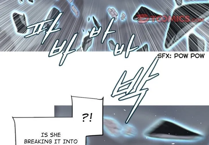Read ANZ chapter 114 image 7 on Lezhin