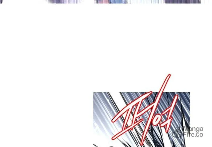 Read ANZ chapter 114 image 9 on Lezhin