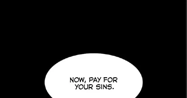 Read ANZ chapter 115 image 1 on Lezhin