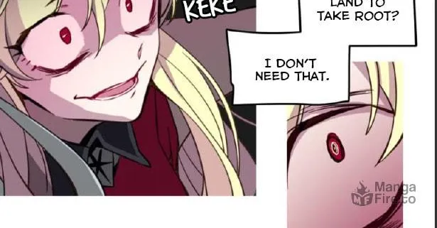 Read ANZ chapter 115 image 11 on Lezhin