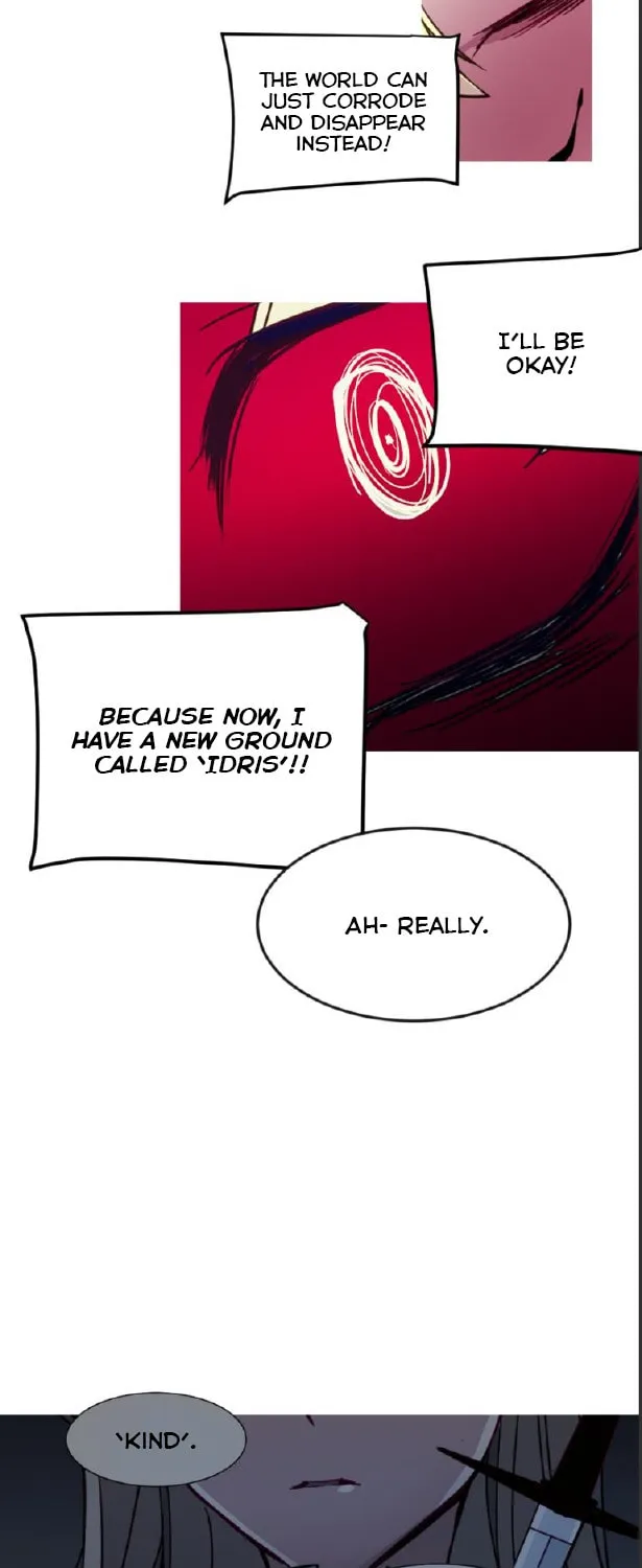 Read ANZ chapter 115 image 12 on Lezhin