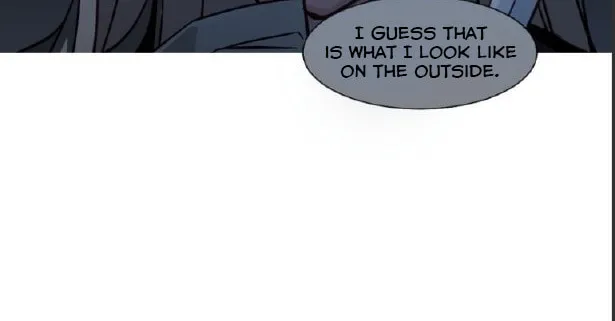 Read ANZ chapter 115 image 13 on Lezhin