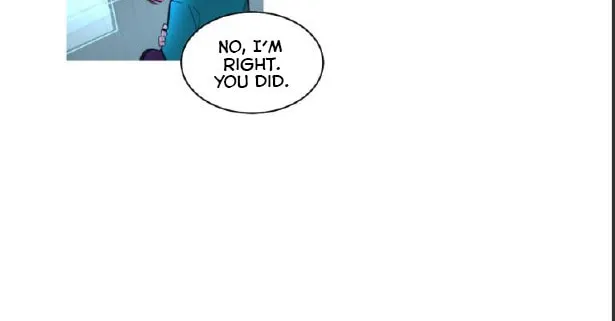 Read ANZ chapter 115 image 15 on Lezhin