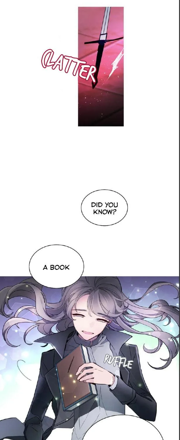 Read ANZ chapter 115 image 16 on Lezhin