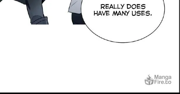 Read ANZ chapter 115 image 17 on Lezhin