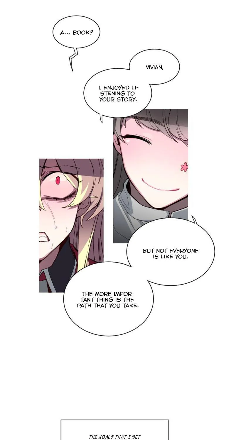 Read ANZ chapter 115 image 18 on Lezhin