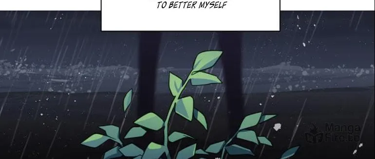 Read ANZ chapter 115 image 19 on Lezhin