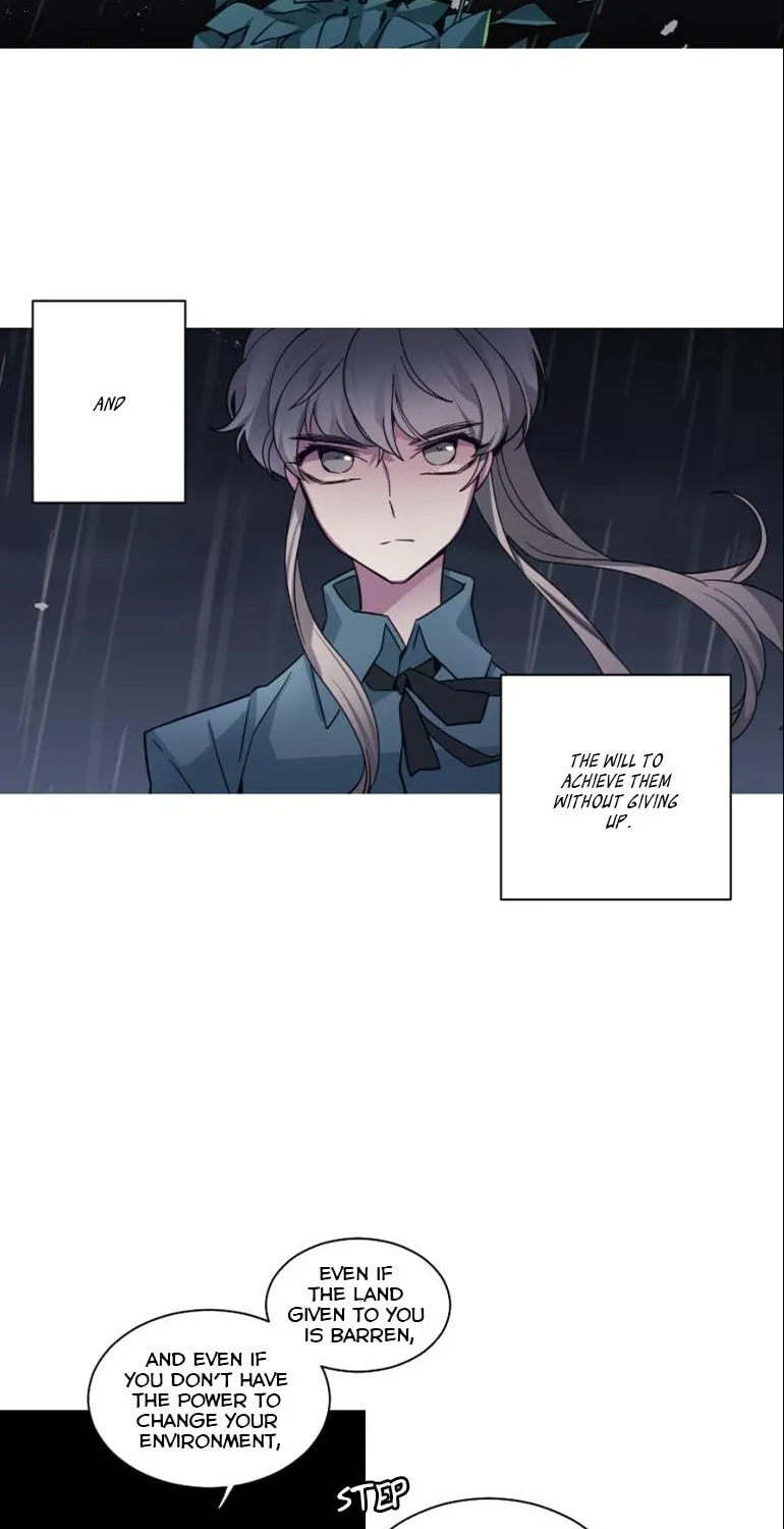 Read ANZ chapter 115 image 20 on Lezhin