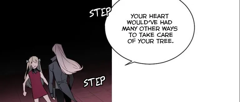 Read ANZ chapter 115 image 21 on Lezhin