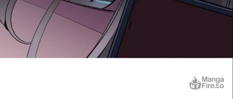 Read ANZ chapter 115 image 23 on Lezhin