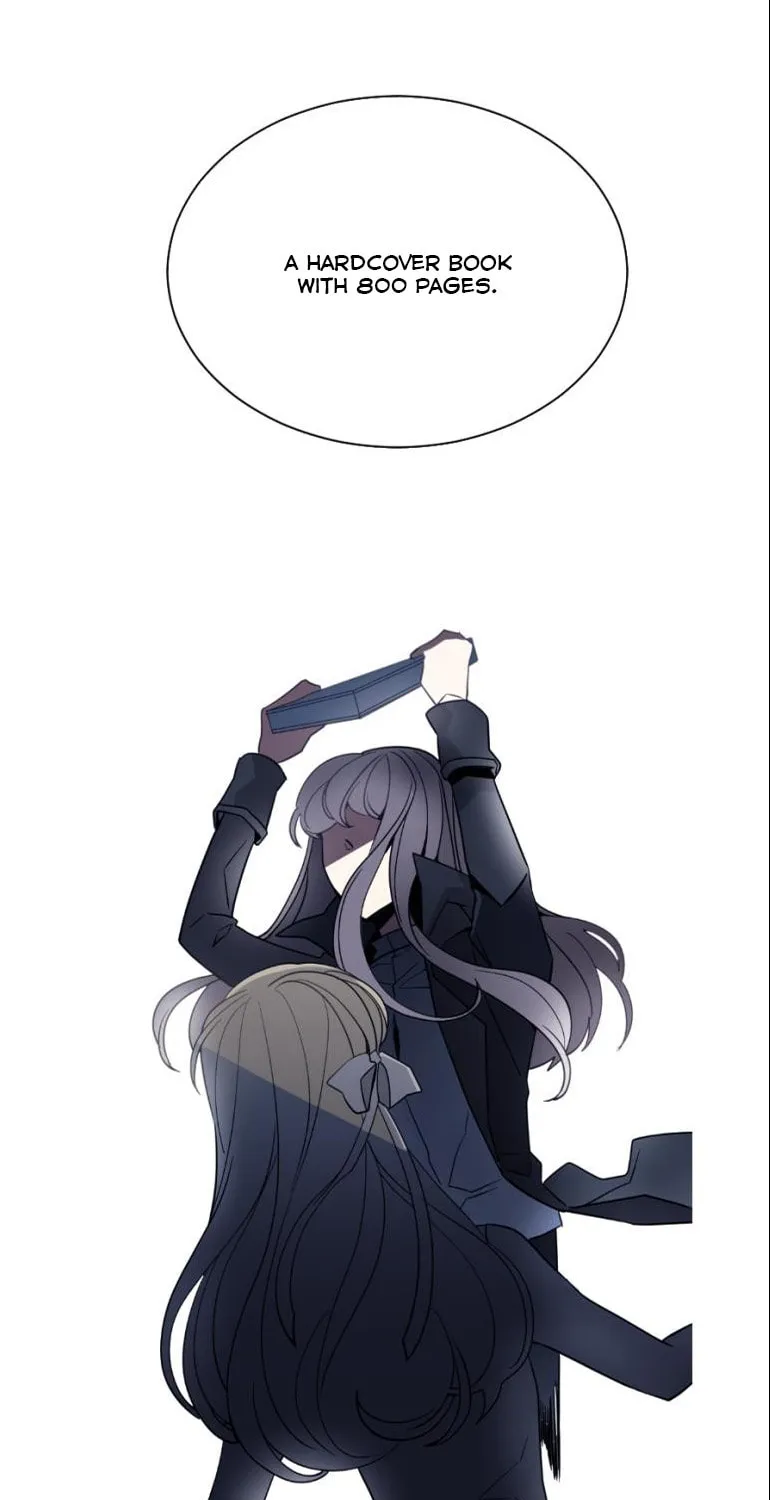 Read ANZ chapter 115 image 24 on Lezhin