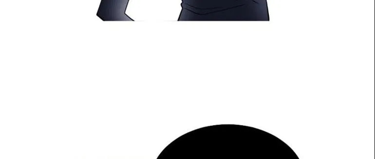 Read ANZ chapter 115 image 25 on Lezhin