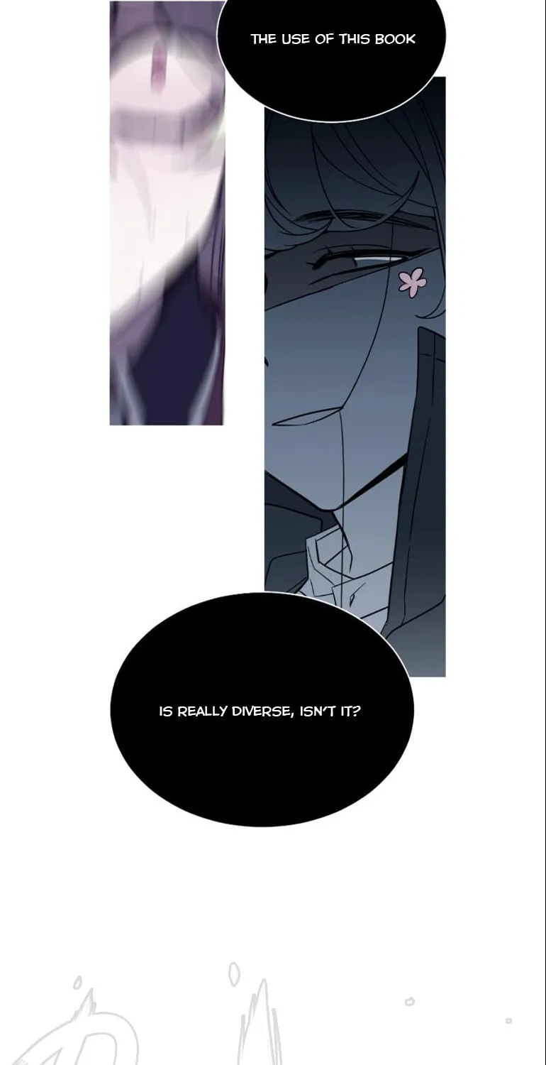 Read ANZ chapter 115 image 26 on Lezhin