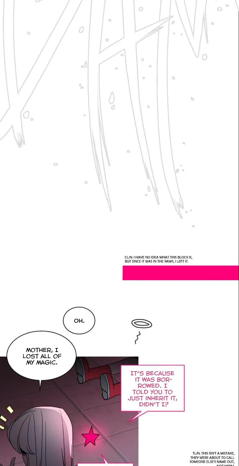 Read ANZ chapter 115 image 28 on Lezhin