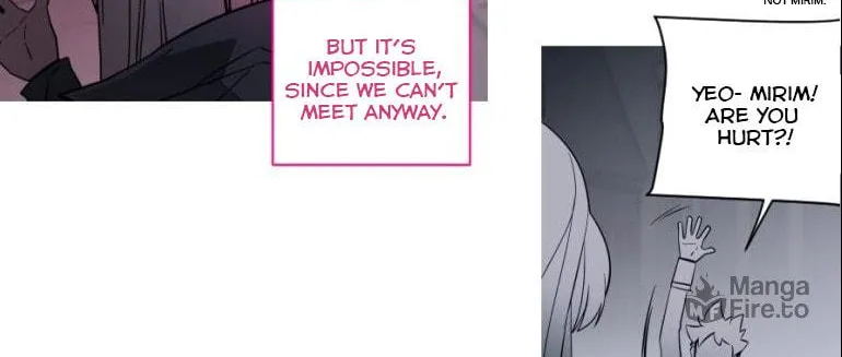 Read ANZ chapter 115 image 29 on Lezhin