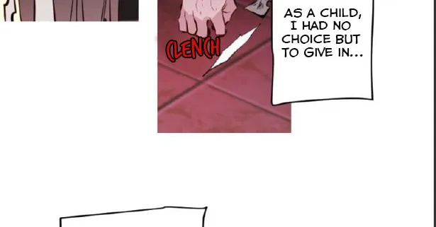 Read ANZ chapter 115 image 3 on Lezhin