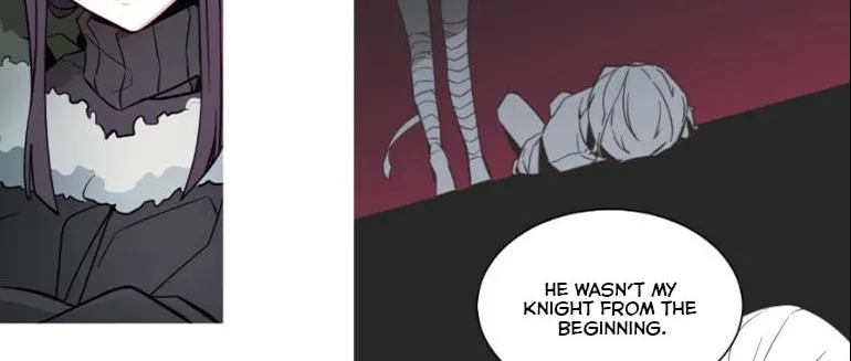 Read ANZ chapter 115 image 31 on Lezhin