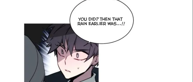 Read ANZ chapter 115 image 33 on Lezhin