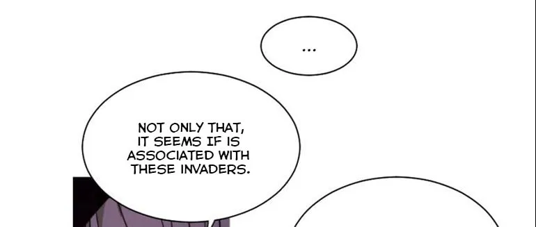 Read ANZ chapter 115 image 37 on Lezhin