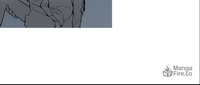 Read ANZ chapter 115 image 39 on Lezhin
